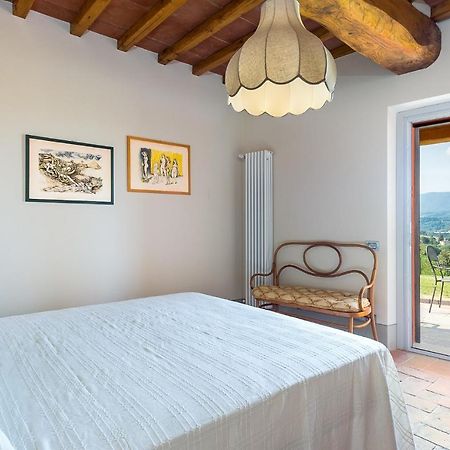 Tenuta Di Rota Reggello Extérieur photo