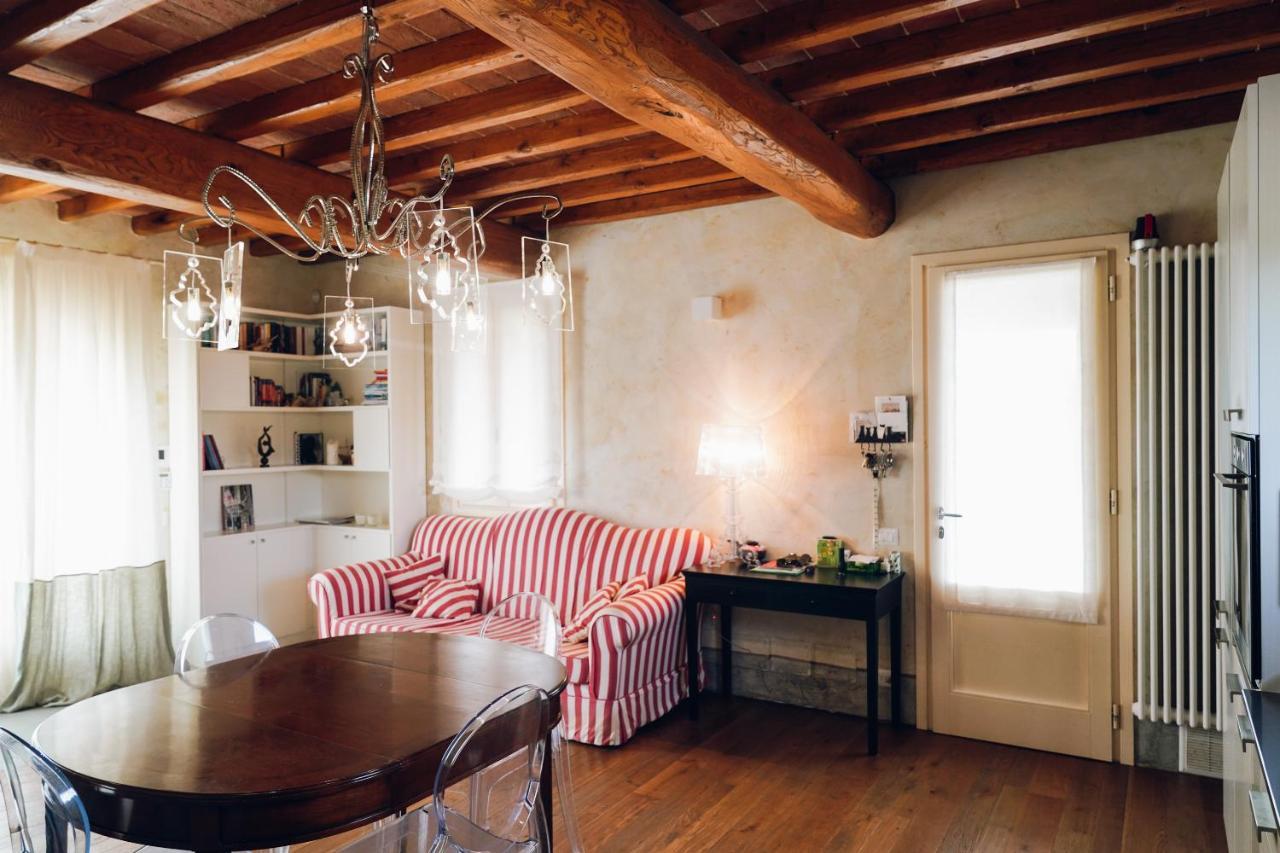 Tenuta Di Rota Reggello Extérieur photo