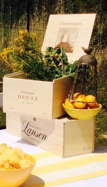Tenuta Di Rota Reggello Extérieur photo