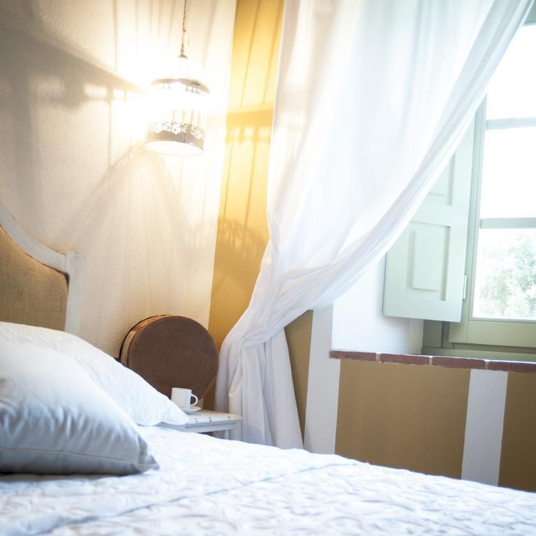 Tenuta Di Rota Reggello Chambre photo