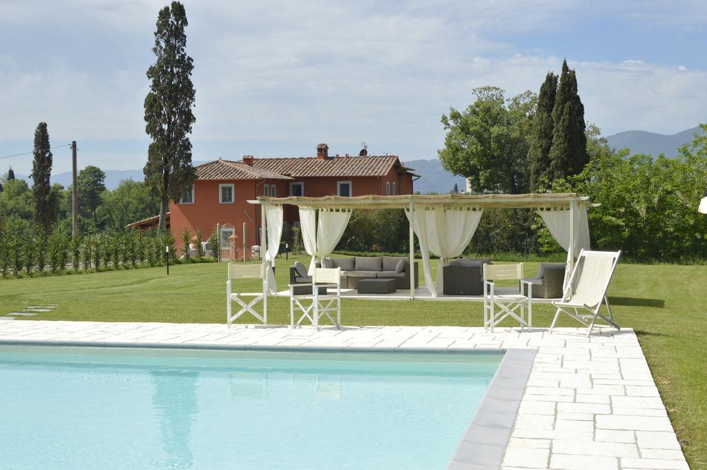 Tenuta Di Rota Reggello Extérieur photo