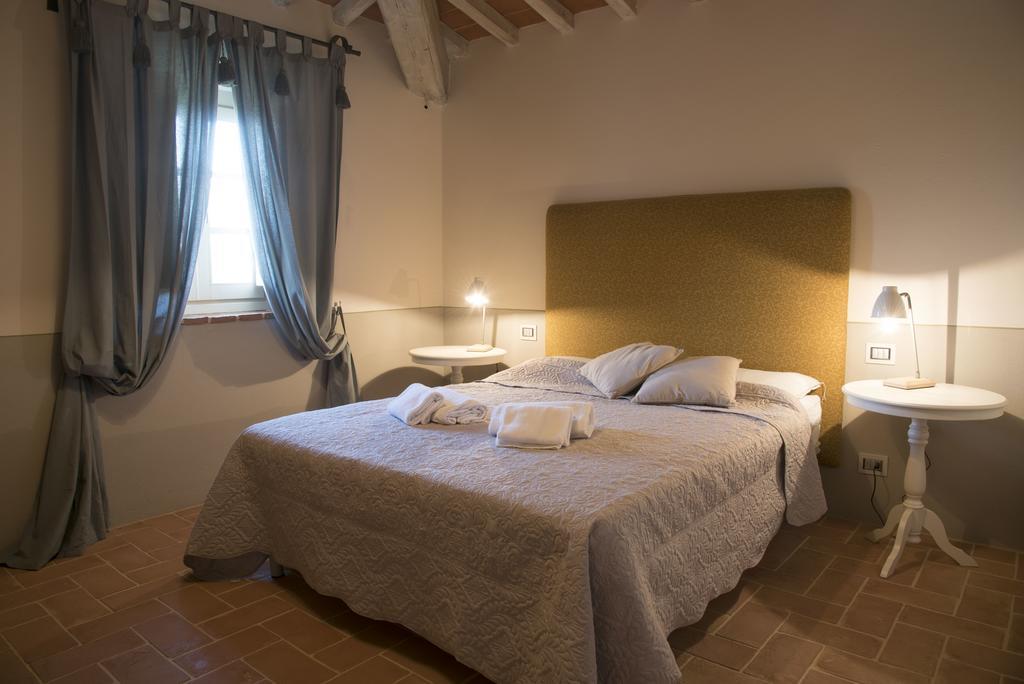 Tenuta Di Rota Reggello Extérieur photo