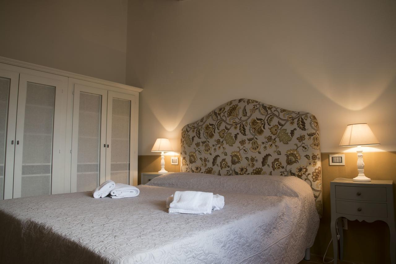 Tenuta Di Rota Reggello Extérieur photo