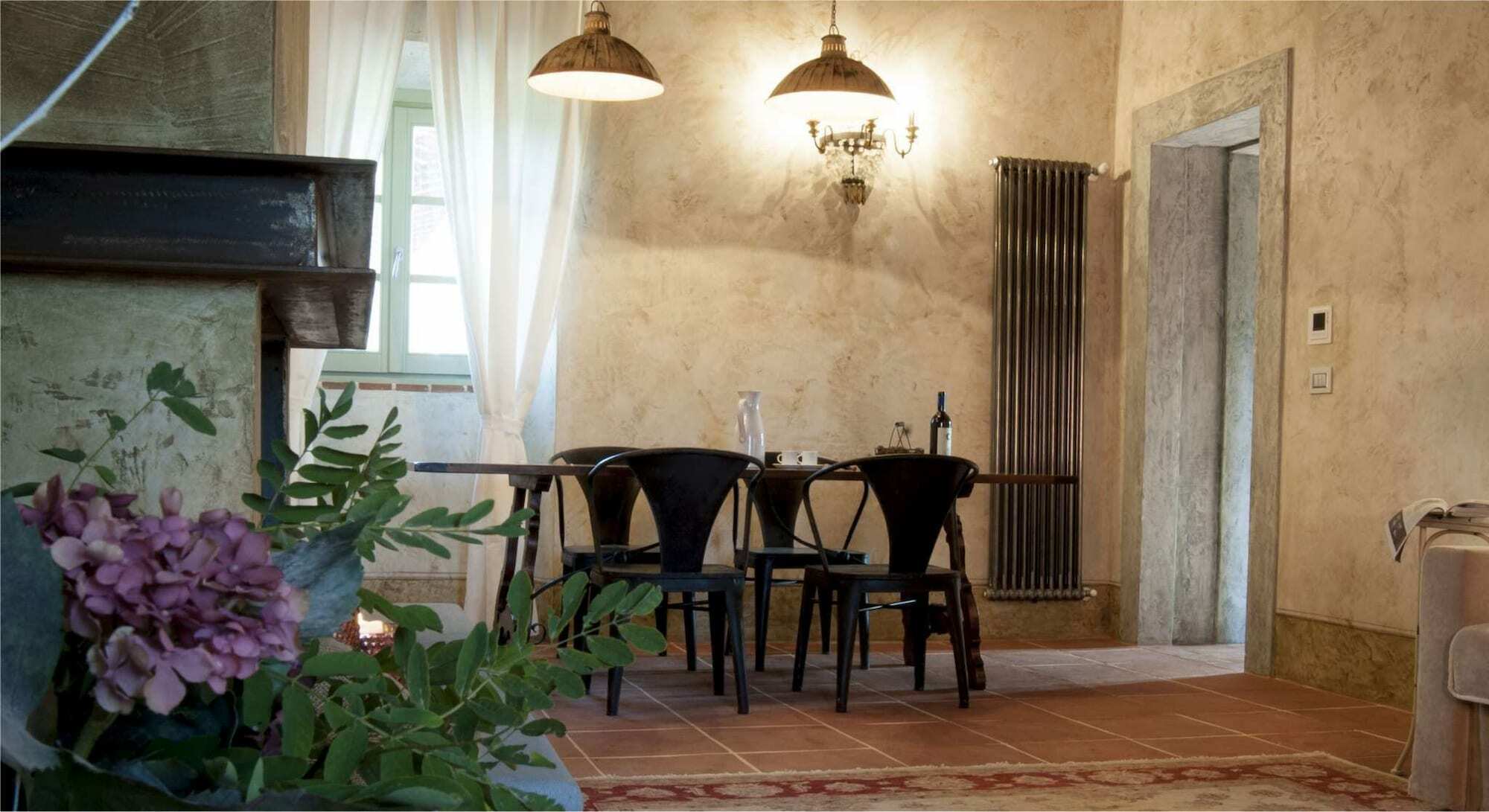 Tenuta Di Rota Reggello Extérieur photo